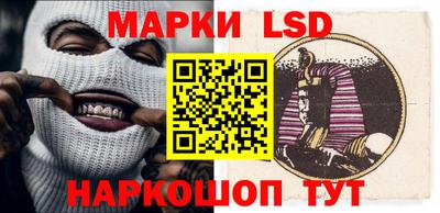 спиды Моздок