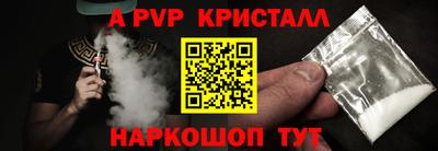 спиды Моздок